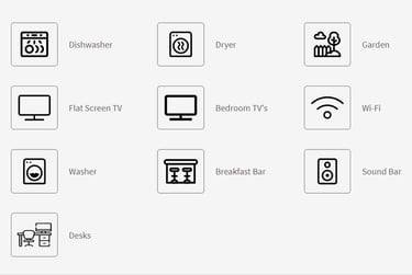 6 bed house, Inverness Place, Cathays, Cardiff, CF244SA - Image 12
